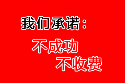 起诉无资金支撑，面临拘留风险吗？